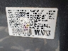 5FNYF3H66BB****** Usados 2011 Honda Pilot en Charlotte