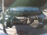 5NPE24AF6HH****** Repairable 2017 Hyundai Sonata in Louisville North