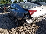 5NPE24AF6HH****** Repairable 2017 Hyundai Sonata in Kentucky State