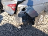 5NPE24AF6HH****** Used 2017 Hyundai Sonata
