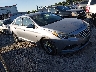 5NPE24AF6HH****** Salvage and Wrecked 2017 Hyundai Sonata in Louisville North