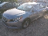 5NPE24AF6HH****** Used and Repairable 2017 Hyundai Sonata in Louisville North