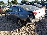 5NPE24AF6HH****** Salvage and Repairable 2017 Hyundai Sonata in Louisville North