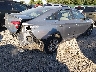 5NPE24AF6HH****** Salvage and Wrecked 2017 Hyundai Sonata in Kentucky State