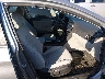 5NPE24AF6HH****** Used and Repairable 2017 Hyundai Sonata in Kentucky State