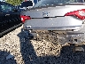 5NPE24AF6HH****** Salvage and Repairable 2017 Hyundai Sonata in Kentucky State
