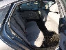 5NPE24AF6HH****** Wrecked 2017 Hyundai Sonata in Louisville North