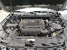 1C4RJFAG0JC****** Reparables 2018 Jeep Grand Cherokee en Taunton
