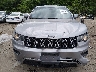 1C4RJFAG0JC****** Destrozados 2018 Jeep Grand Cherokee en Estado de Massachusetts