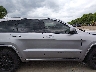 1C4RJFAG0JC****** Usados 2018 Jeep Grand Cherokee en Estado de Massachusetts