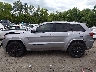 1C4RJFAG0JC****** Reparables 2018 Jeep Grand Cherokee en Estado de Massachusetts