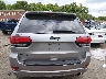 1C4RJFAG0JC****** Destrozados 2018 Jeep Grand Cherokee