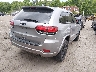 1C4RJFAG0JC****** Salvamento y Destrozados 2018 Jeep Grand Cherokee en Estado de Massachusetts