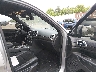 1C4RJFAG0JC****** Usados y Reparables 2018 Jeep Grand Cherokee en Estado de Massachusetts
