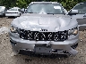 1C4RJFAG0JC****** Salvamento y Reparables 2018 Jeep Grand Cherokee en Estado de Massachusetts