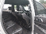 1C4RJFAG0JC****** Destrozados 2018 Jeep Grand Cherokee en Taunton