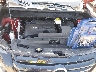 5N1DR3CB3PC****** Reparables 2023 Nissan Pathfinder en Oklahoma City