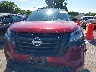 5N1DR3CB3PC****** Usados 2023 Nissan Pathfinder en Estado de Oklahoma