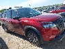 5N1DR3CB3PC****** Reparables 2023 Nissan Pathfinder en Estado de Oklahoma