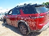 5N1DR3CB3PC****** Salvamento 2023 Nissan Pathfinder