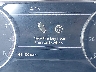 5N1DR3CB3PC****** Destrozados 2023 Nissan Pathfinder