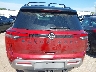 5N1DR3CB3PC****** Usados 2023 Nissan Pathfinder