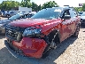 5N1DR3CB3PC****** Usados y Reparables 2023 Nissan Pathfinder en Oklahoma City