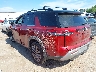 5N1DR3CB3PC****** Salvamento y Reparables 2023 Nissan Pathfinder en Oklahoma City