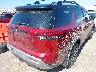 5N1DR3CB3PC****** Salvamento y Destrozados 2023 Nissan Pathfinder en Estado de Oklahoma