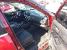 5N1DR3CB3PC****** Usados y Reparables 2023 Nissan Pathfinder en Estado de Oklahoma