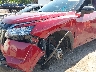 5N1DR3CB3PC****** Salvamento y Reparables 2023 Nissan Pathfinder en Estado de Oklahoma