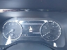 5N1DR3CB3PC****** Salvamento 2023 Nissan Pathfinder en Oklahoma City