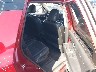 5N1DR3CB3PC****** Destrozados 2023 Nissan Pathfinder en Oklahoma City