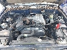 JT3HN86R4Y0****** Repairable 2000 Toyota 4Runner in Newburgh
