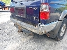 JT3HN86R4Y0****** Wrecked 2000 Toyota 4Runner in New York State