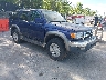 JT3HN86R4Y0****** Salvage and Wrecked 2000 Toyota 4Runner in Newburgh