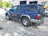 JT3HN86R4Y0****** Salvage and Repairable 2000 Toyota 4Runner in Newburgh
