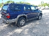 JT3HN86R4Y0****** Salvage and Wrecked 2000 Toyota 4Runner in New York State