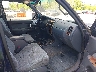 JT3HN86R4Y0****** Used and Repairable 2000 Toyota 4Runner in New York State