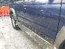 JT3HN86R4Y0****** Salvage and Repairable 2000 Toyota 4Runner in New York State