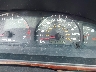 JT3HN86R4Y0****** Salvage 2000 Toyota 4Runner in Newburgh