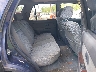 JT3HN86R4Y0****** Wrecked 2000 Toyota 4Runner in Newburgh