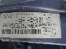 JT3HN86R4Y0****** Used 2000 Toyota 4Runner in Newburgh