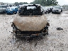 MAJ6S3GLXLC****** Salvage 2020 Ford Ecosport in Missouri State