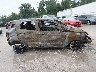 MAJ6S3GLXLC****** Wrecked 2020 Ford Ecosport in Missouri State