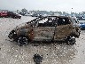 MAJ6S3GLXLC****** Used 2020 Ford Ecosport in Missouri State