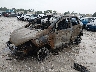 MAJ6S3GLXLC****** Used and Repairable 2020 Ford Ecosport in Springfield