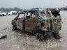 MAJ6S3GLXLC****** Salvage and Repairable 2020 Ford Ecosport in Springfield