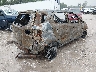 MAJ6S3GLXLC****** Salvage and Wrecked 2020 Ford Ecosport in Missouri State