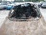 MAJ6S3GLXLC****** Salvage and Repairable 2020 Ford Ecosport in Missouri State